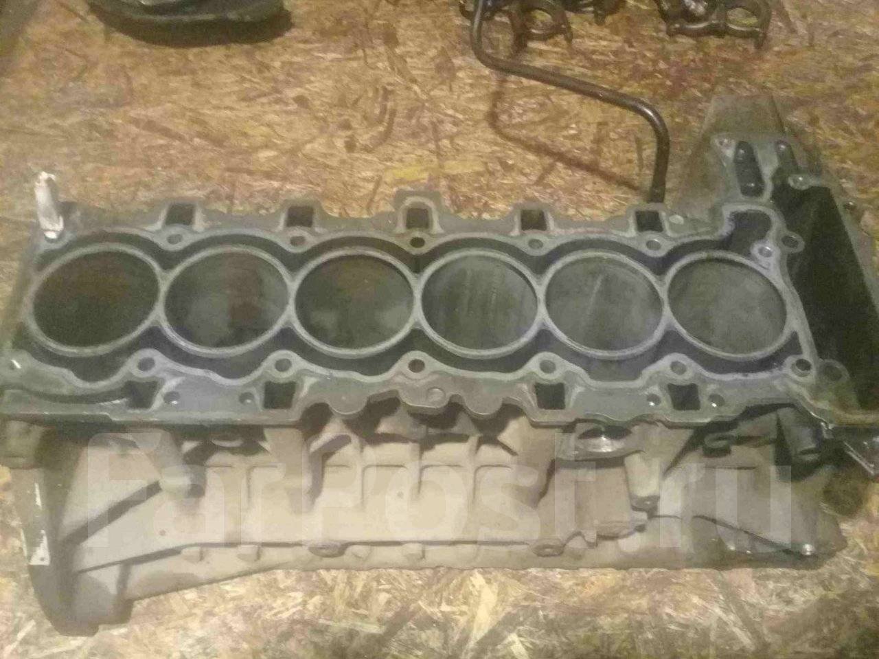 блок двигателя бмв х5. блок цилиндров м43 схема. шорт блок bmw n63b44. бмв х6 4. блок цилиндров м54 маслофорснуки.