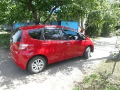 Авто в находке