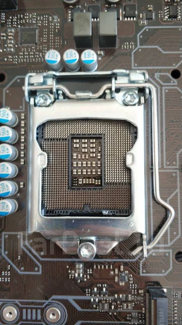 B250 ����