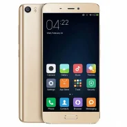 Xiaomi Mi5. �/�, ������� ����