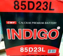 Indigo. 70��.�., 580��., ��������, ������������ ����� ����