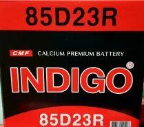 Indigo. 70��.�., ������, ������������ ����� ����