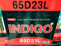 Indigo. 60��.�., ��������, ������������ ����� ����