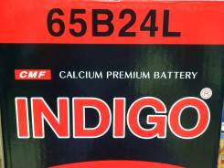 Indigo. 50��.�., ��������, ������������ ����� ����