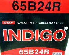 Indigo. 50��.�., ������, ������������ ����� ����