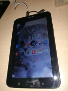Samsung Galaxy Tab 3