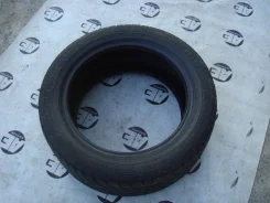 Pirelli P700-Z. ������, 2001 ���, �/�, ����� 50 % ����