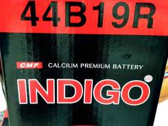 Indigo. 44��.�., ������, ������������ ����� ����