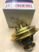 ��������� TAMA WV73 - 82 9091603048 ����