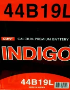 Indigo. 44��.�., ��������, ������������ ����� ����