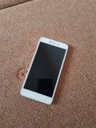Xiaomi Redmi. /, , 3G, 4G LTE, Dual-SIM 