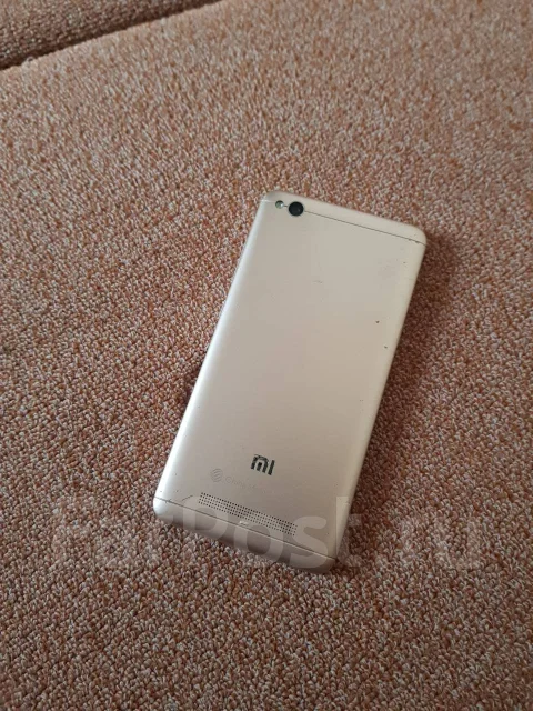 Xiaomi Redmi. �/�, �������, 3G, 4G LTE, Dual-SIM ����