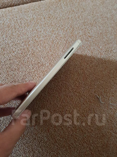 Xiaomi Redmi. �/�, �������, 3G, 4G LTE, Dual-SIM ����