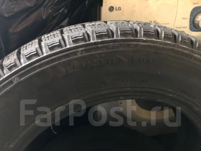 Bridgestone Sneaker. ������, ��� �����, �/�, ����� 10 % ����