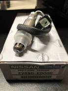 ������ ����������� 22690-ED000 ��� Nissan 22690ED000 ����