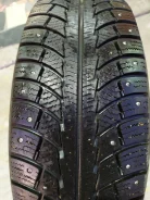 Gislaved Nord Frost V. ������, ����������, 2015 ���, �/�, ����� 10�%