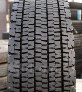 Bridgestone W900. �����������, �/�, ����� 5 % ����