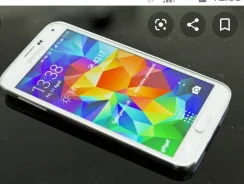 Samsung Galaxy S5. �/�, 16 ��, �����, 4G LTE