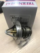 ��������� TAMA WV56TA - 82 9091603092 ����