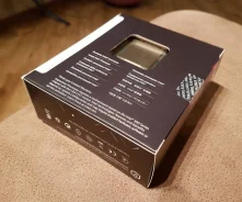 Intel Core i5-9600K