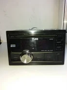 JVC KW-R400 ����
