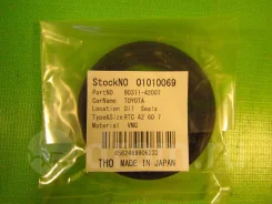 ������� ��������� THO ������� �/� 2Y, 3Y, 2C, 3C, 1GR-4GR (������ 42-60-7) 01010069 ����