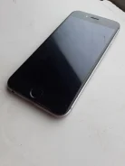 Apple iPhone 6. �/�, �����������, 4G LTE, ����������, NFC ����