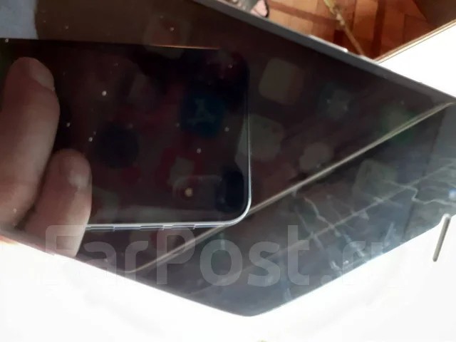 Apple iPhone 6. �/�, �����������, 4G LTE, ����������, NFC ����