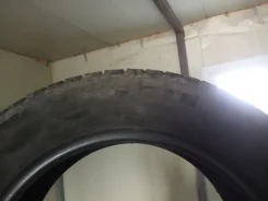 Goodride SW618. ������, ��� �����, 2014 ���, �/�, ����� 50�% ����