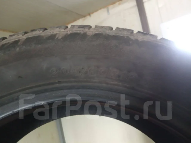 Goodride SW618. ������, ��� �����, 2014 ���, �/�, ����� 50 % ����