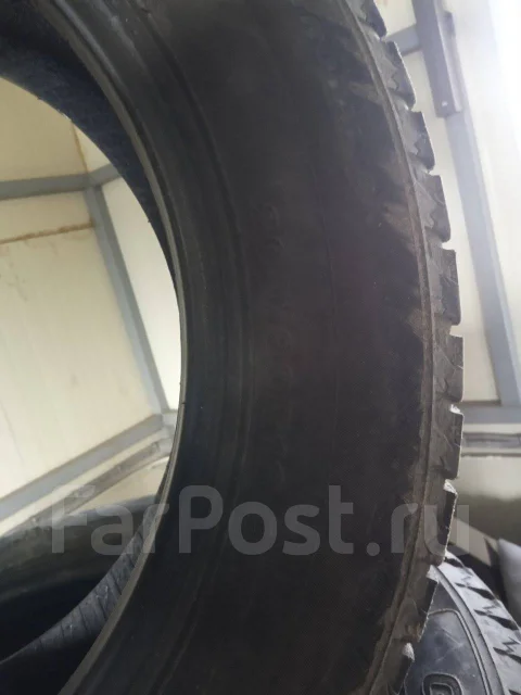Goodride SW618. ������, ��� �����, 2014 ���, �/�, ����� 50 % ����