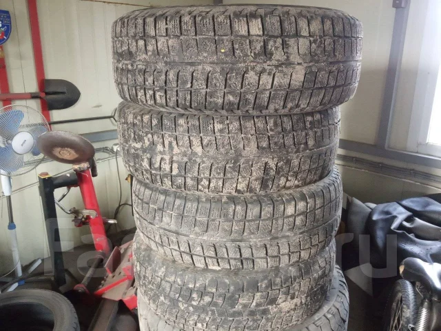Goodride SW618. ������, ��� �����, 2014 ���, �/�, ����� 50 % ����