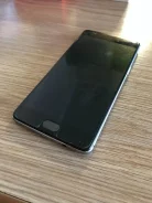 OnePlus 3. �/�, �����������, 3G, 4G LTE, Dual-SIM, NFC ����