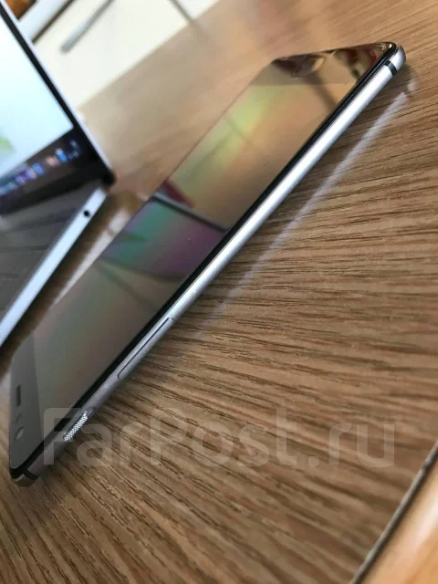 OnePlus 3. �/�, �����������, 3G, 4G LTE, Dual-SIM, NFC ����