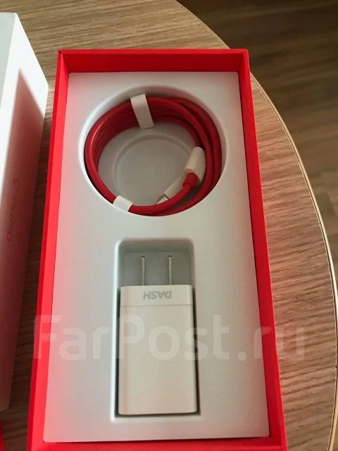 OnePlus 3. �/�, �����������, 3G, 4G LTE, Dual-SIM, NFC ����