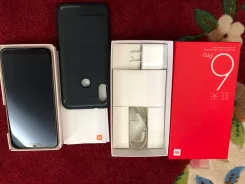 Xiaomi Redmi 6 Pro. �/�, 32 ��, ������� ����