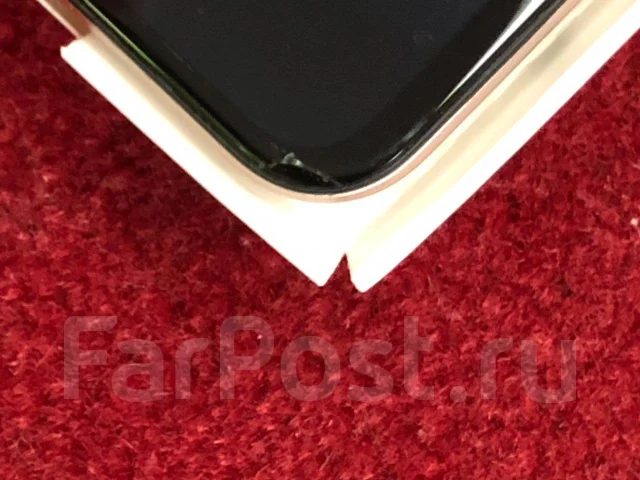 Xiaomi Redmi 6 Pro. �/�, ������� ����