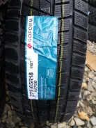 Goform W766. �����������, 2019 ���, ����� ����