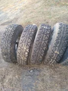Michelin. ����� mt, 2000 ���, �/�, ����� 10 % ����