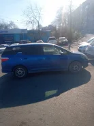Honda Airwave. �������, ��������, 1.5, ������ ����