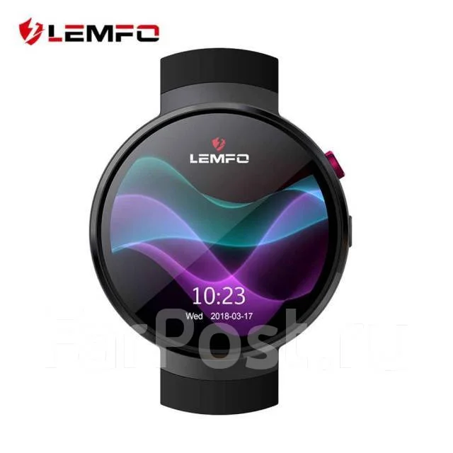 Lemfo Lem7. SIM-����� ����