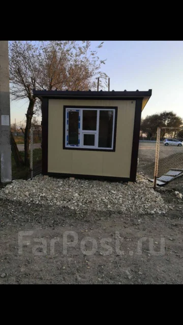 ������. ����