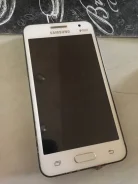Samsung Galaxy Core 2. �/�, �����, 3G, Dual-SIM ����