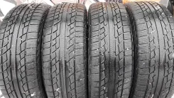 Achilles Multivan. ������, ��� �����, 2010 ���, �/�, ����� 40�%