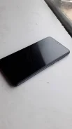 Samsung Galaxy A10. �/�, �����, 4G LTE, Dual-SIM, ����������, NFC ����