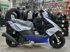 Vento Corsa. 49����. ��., ��������, ��� ���, ��� �������. ��� ����� �� �������� ����