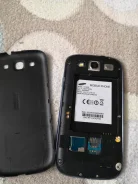 Samsung Galaxy S3. �/�, �����, 3G, Dual-SIM ����
