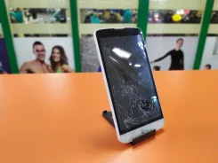 LG L Bello. �/�, �����, 3G, Dual-SIM ����