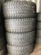 Interstate WinterClaw ExtremeGrip LT. ������, ����������, 2012 ���, �/�, ����� 10 % ����