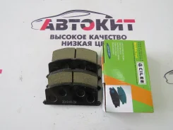 ������� ��������� �������� Toyota Camry/Tercel (HE SAT)���� ����� PF1077 ����